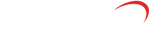 Providen Insurance